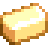 Butter.png