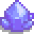 Ice Crystal 2.png