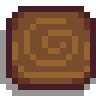 Wizard Cushion.png