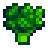 Broccoli.png