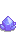 Ice Crystal 2.png