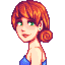 Penny Dress Blush.png