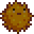Smoked Pufferfish.png