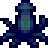 Smoked Midnight Squid.png