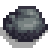 Stone 6.png
