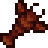 Smoked Lobster.png