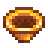 Gold Pan.png