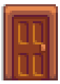 Decorative Door 5.png