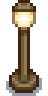 Iron Lamp-post.png