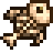 Bonefish.png