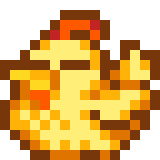 chicken3.png