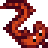 Viper Eel.png