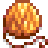 Yarn.png