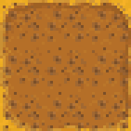 Stardew-texture Basic-Retaining-Soil.png