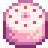 Pink Cake.png