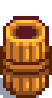 Barrel Brazier.png