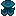 Smoked Shiny Lunaloo.png