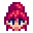Sandy Icon.png