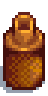 Mayonnaise Machine Alternative.png