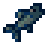 Smoked Anchovy.png