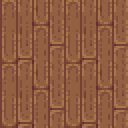 Flooring 02.png