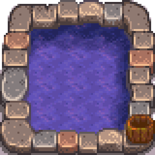 文件:SuperCucumber FishPond.png