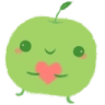 SDVjuniheart.png