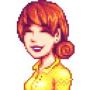 Penny Happy.png