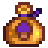 Dried Purple Mushrooms.png