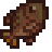 Smoked Tilapia.png
