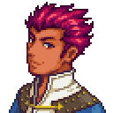 Lance.png
