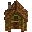 Adventure Summit Icon.png