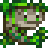 Fiber Goby.png