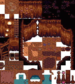 Mine desert dangerous.png