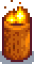 Stump Brazier On.png