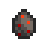 Void Egg.png