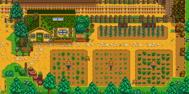 Emerald Farm.png