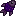 Smoked Meteor Carp.png