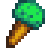 Vegan Cone.png