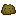 Smoked Sea Sponge.png