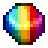 Prismatic Shard.png