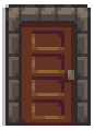 Decorative Door 6.png