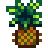 Pineapple.png