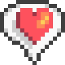 SDVemoteheart.png