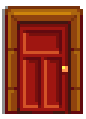 Decorative Retro Door.png