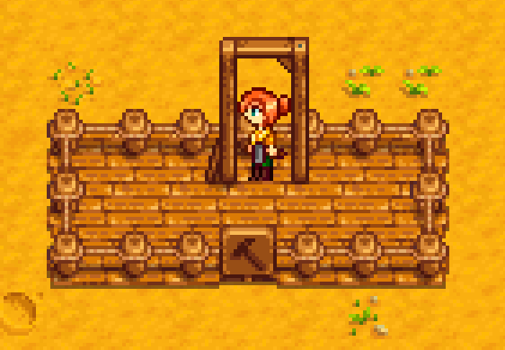 文件:Shed robin.png