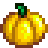 Golden Pumpkin.png