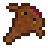 Smoked Sandfish.png