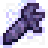 Void Root.png