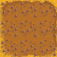 Stardew-texture Deluxe Retaining Soil.png